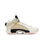 Кроссовки Air Jordan 35 'Paris' DD3668-100