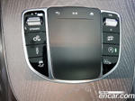Mercedes-Benz E-Class W213 E53 AMG 4MATIC+ (12.2022)