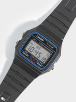 Наручные часы Casio Collection F-91W-1