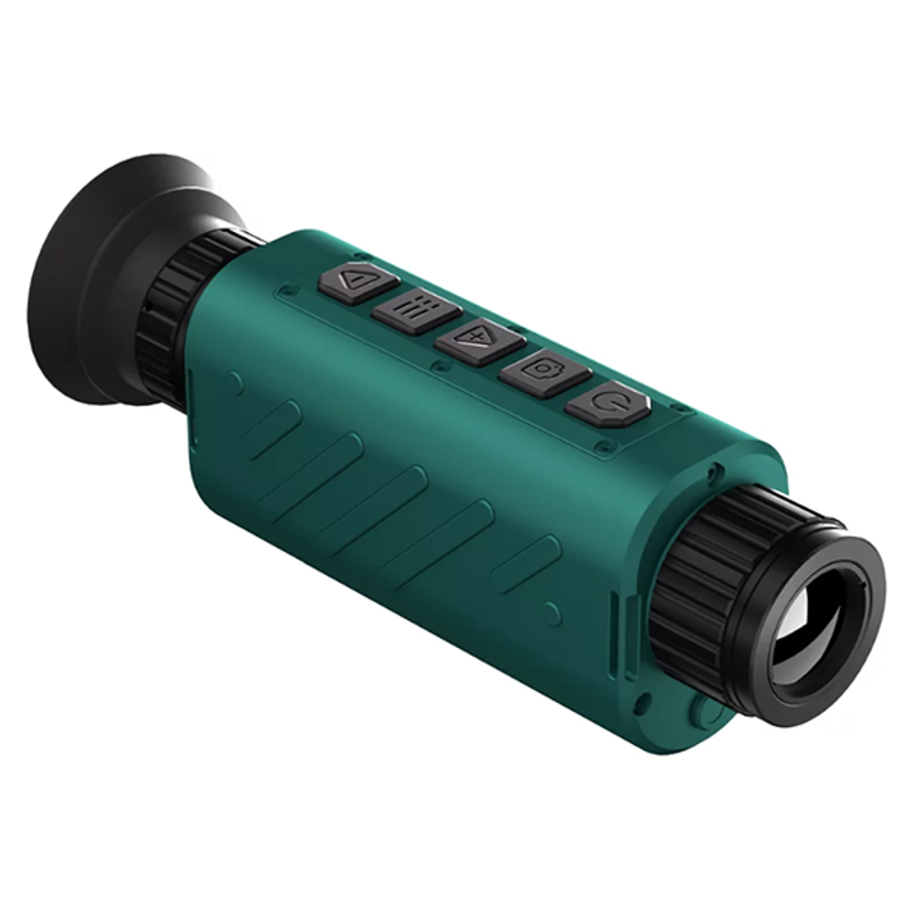 Тепловизионный монокуляр SFH VIGIL L15 v2