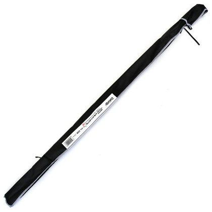 Спиннинг Dayo SAVER C.W. (2.28м)