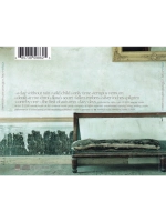 Enya — A Day Without Rain