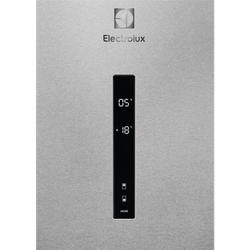 Холодильник Electrolux RNT 7ME34X2