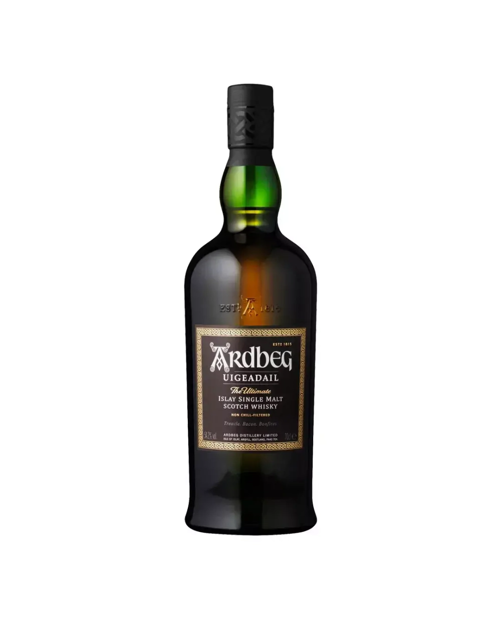 Ardbeg UIGEADAIL 0,7 л.