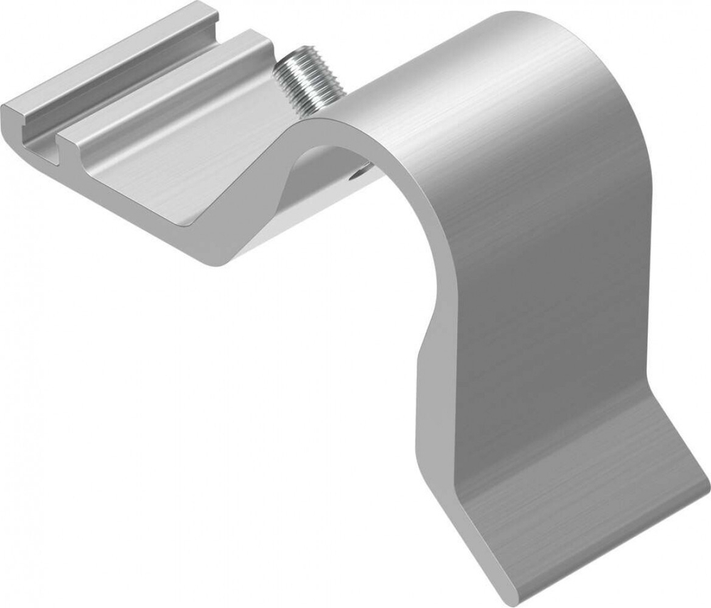 Держатель датчика Festo DASP-M4-320-A