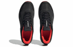 Кроссовки Adidas Terrex Rider Gore-Tex