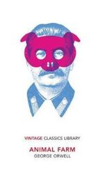Animal Farm