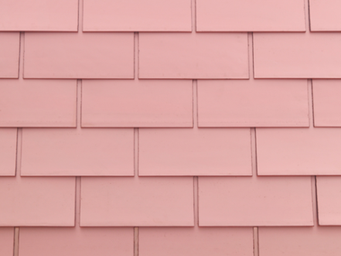 Гибкая черепица Exclusive Престиж Стар Медь