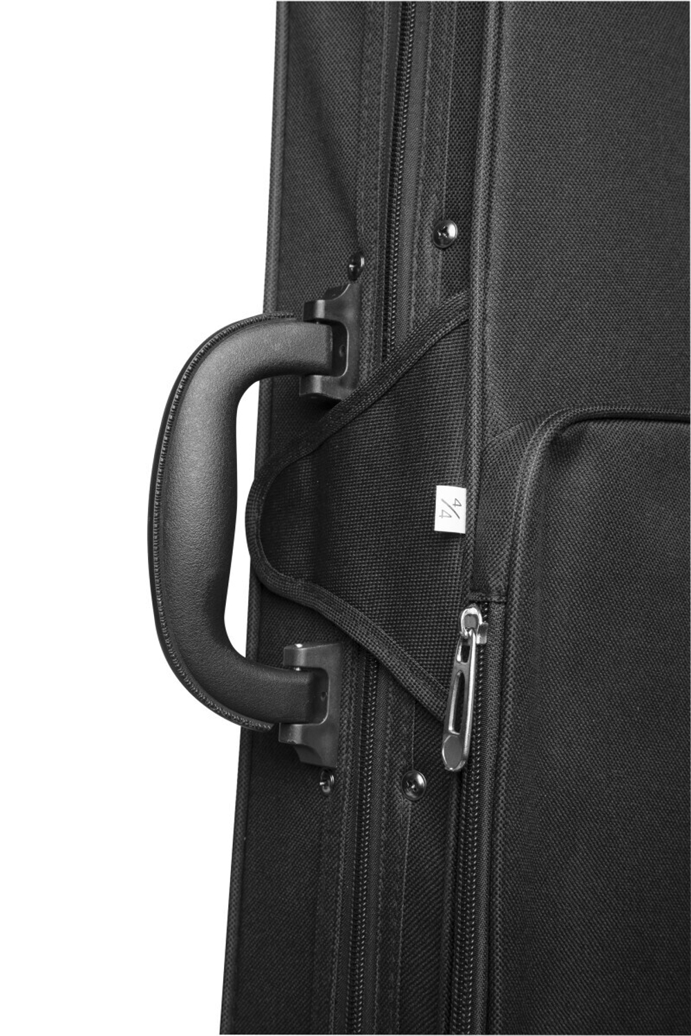 СКРИПКА STAGG VN-4/4