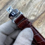 Часы Tissot
