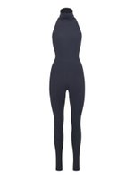 Комбинезон Long Jumpsuit