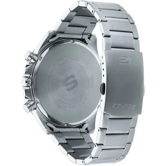 Наручные часы Casio Edifice -620D-2A