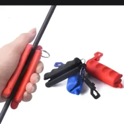 Выниматель для стрел (экстрактор) Черный