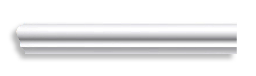 Молдинг DP 304
