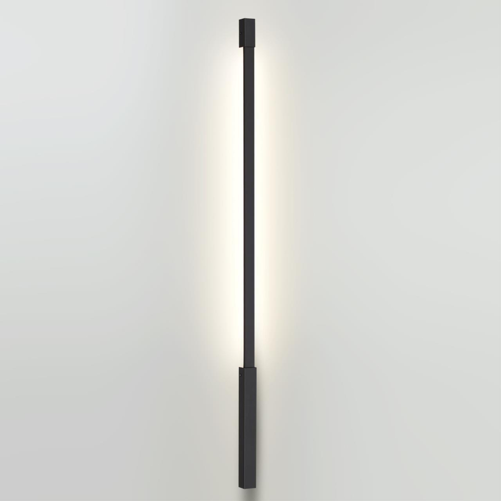 7006/100 HIGHTECH ODL25 242 Прямой элемент для инсталляции 1000мм IP20 LED 14W Лм 3000K CRI &gt; 90 FINO