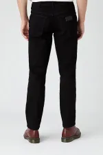 Джинсы TEXAS SLIM W12SHP19A