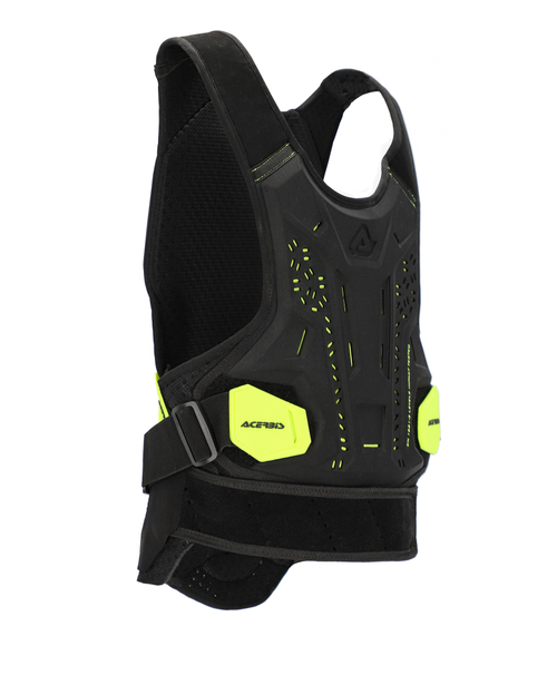 Защита тела Acerbis BODY ARMOUR DNA LEVEL 2