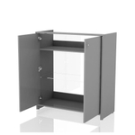 Музейная витрина 1000х450