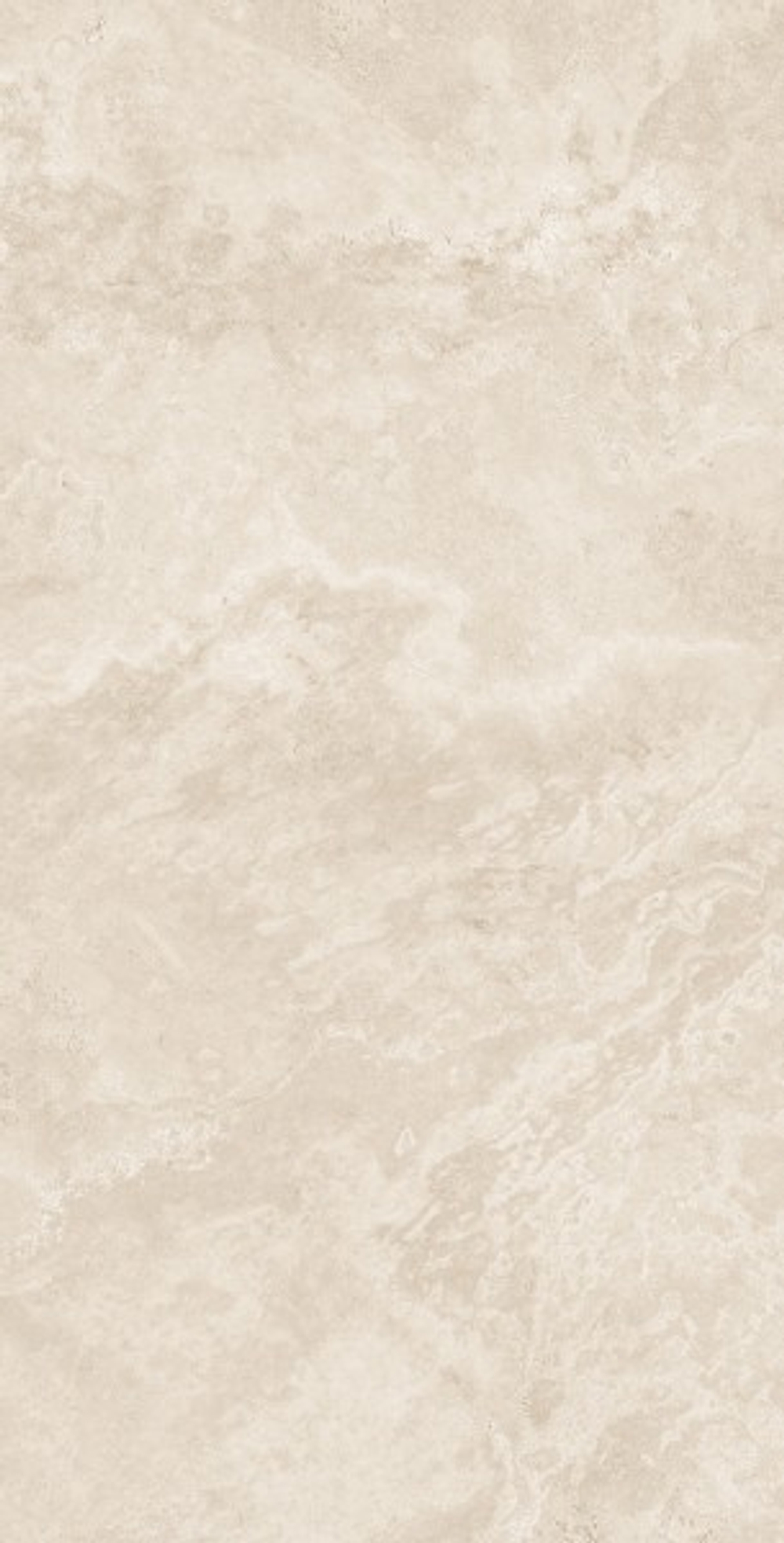 ARAWAK BEIGE RT7003-B