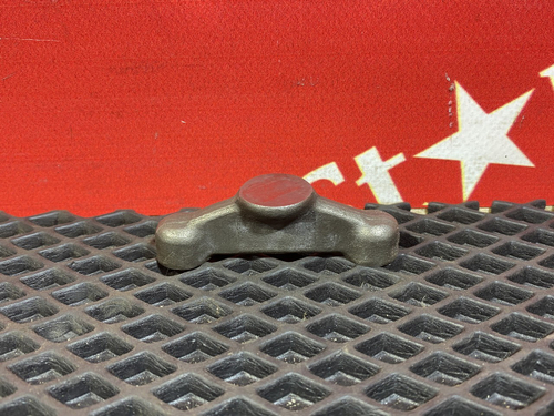 Коромысло 2017 год