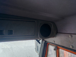 Ижевский Крановый Завод 3367* на шасси КамАЗ 43118 6x6 Бортовой с КМУ 3367A1-03 (Дизельный, 11,8 л,