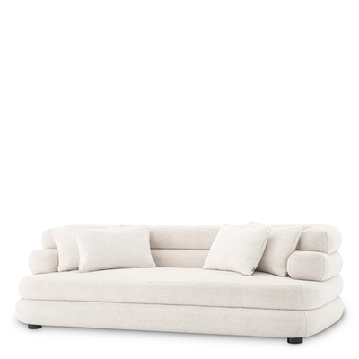 Диван Sofa Malaga S арт.116723