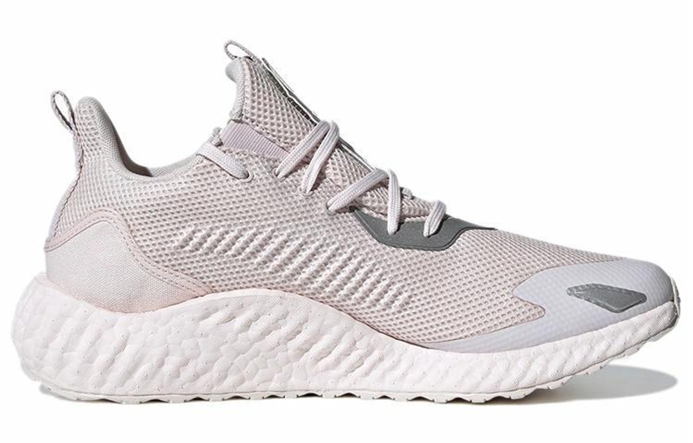 Кроссовки Adidas Alphaboost Utility (Женская размерная сетка)