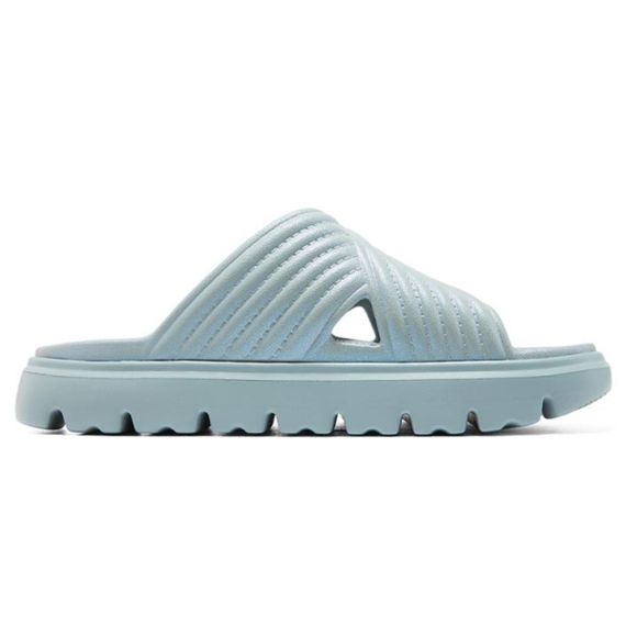 Skechers Foamies 'Mint Green'