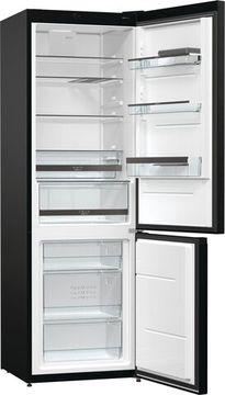 Холодильник Gorenje RK611SYB4