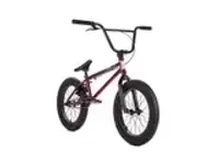 BMX Велосипед TSB Oracle 18