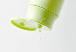 MASIL Шампунь от перхоти с яблочным уксусом MASIL 5 PROBIOTICS APPLE VINEGAR SHAMPOO (300 мл)