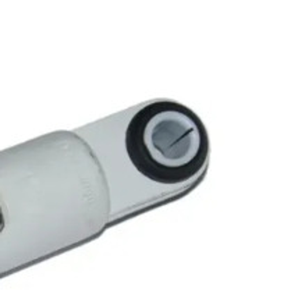 1 (Один) Амортизатор бака для стиральной машины Beko 85N 2803250100