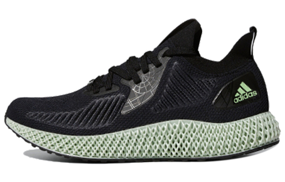 Кроссовки Adidas 4D