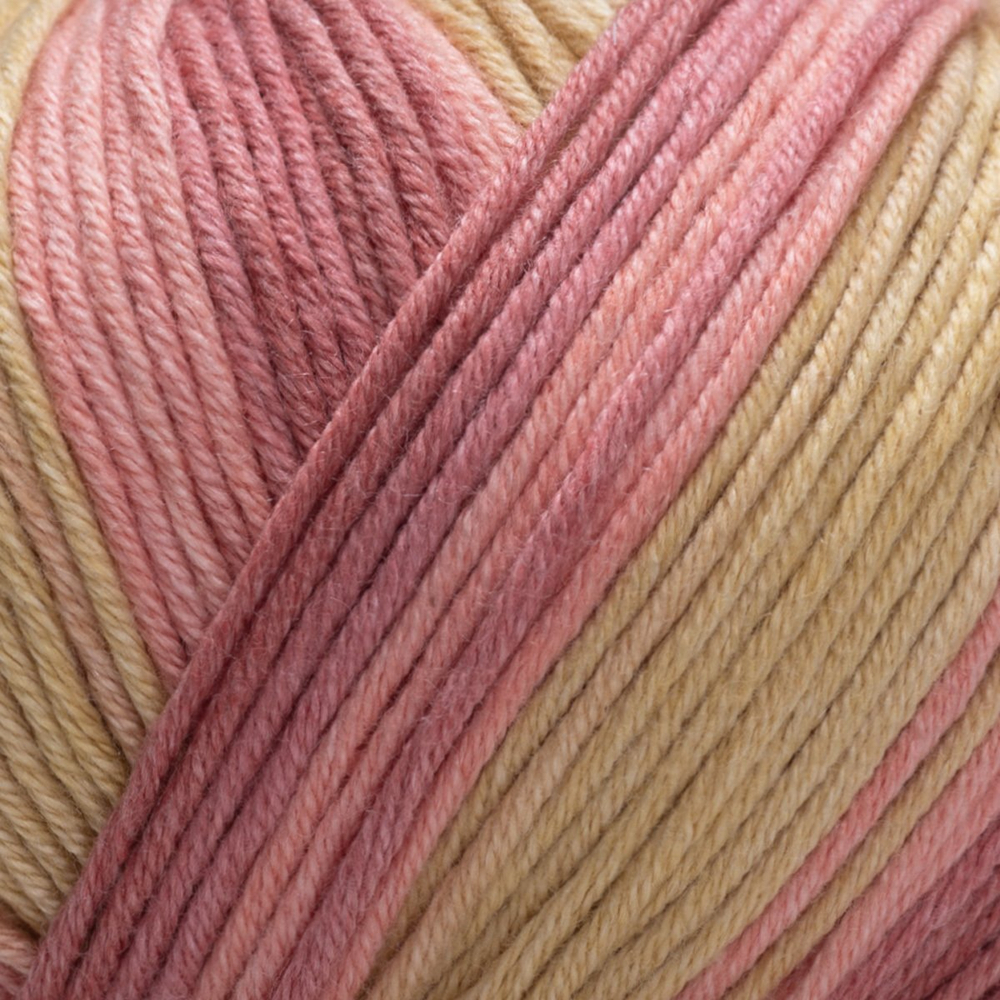 Пряжа Gazzal Pareo (10428)