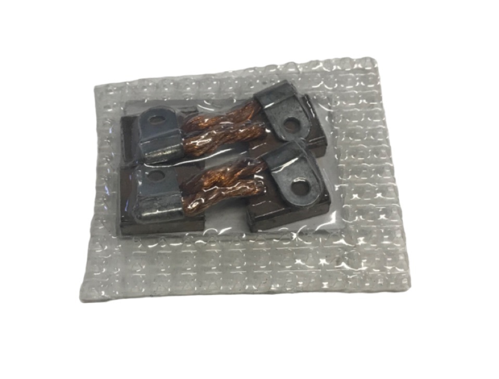 Щетки стартера ВАЗ 2101-2108