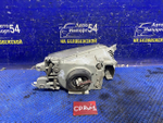 Фара передняя левая MAZDA PREMACY 2001