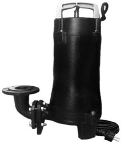 Купить Насос дренажный LEO 32SWPm3.6-23-1.5L/QG