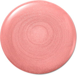 Bourjois Fabuleux Gloss - питательный блеск для губ, 3,5 ml