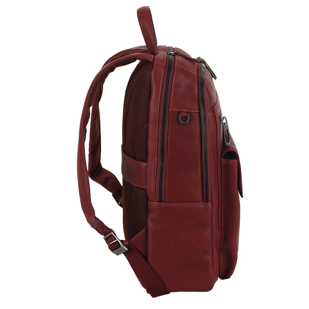 Рюкзак Piquadro Martin CA5342S116/N