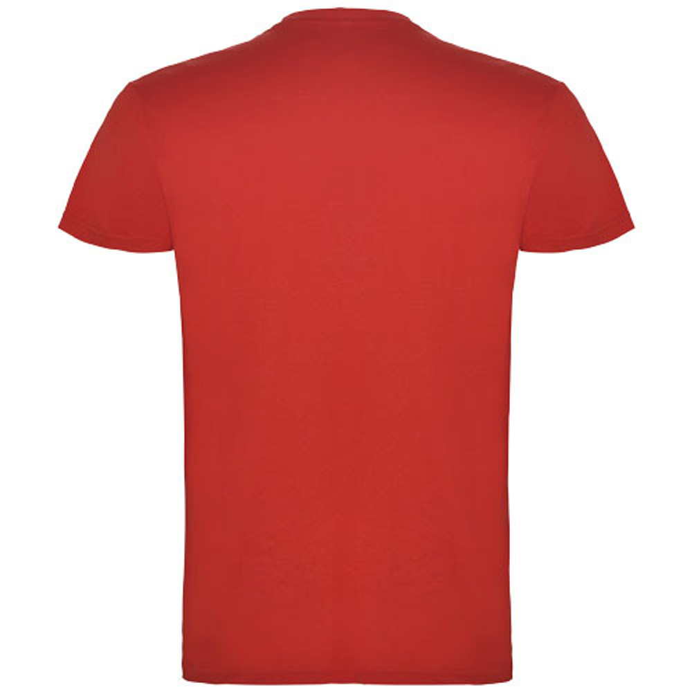 Детская футболка Beagle с короткими рукавами