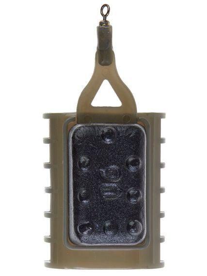 Кормушка фидерная Feeder Cocnept Profi СЕТКА 090г