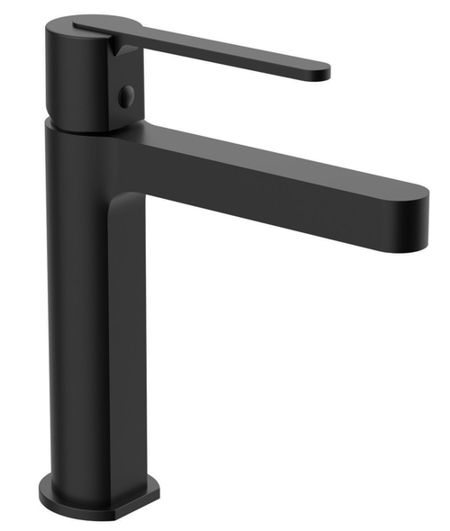 Смеситель для раковины AltroBagno Unione 0136 MB