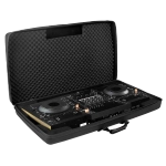 Кейс UDG Creator Pioneer OPUS-QUAD Hardcase