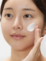 VT Cosmetics Омолаживающий крем с ПДРН и микроиглами для сияния кожи PDRN Reedle Shot Cream 50 мл