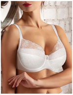 Бюстгальтер 8084 Marry Albina_L