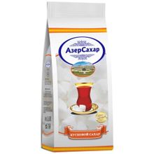 Сахар Azer Seker 800 г x 2 шт
