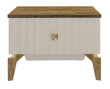 Тумба "Лиана"