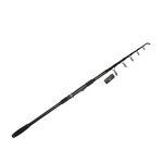 Спиннинг телескопический композитный NAMAZU ECHO Tele, 3,6 м, тест 60-120 г