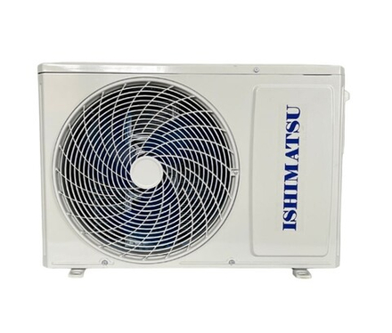 Сплит-система Ishimatsu Osaka Inverter AVK-24I