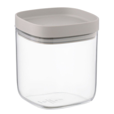 Контейнер для хранения pinto, 600 мл